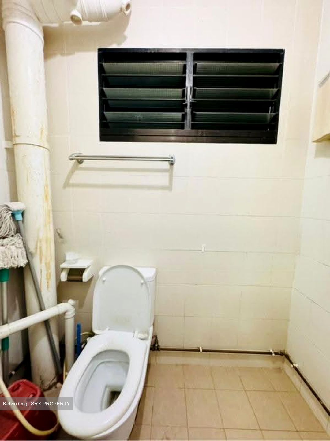 Serangoon Avenue 3 (Serangoon),  #620651361